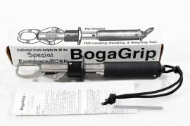 【エスタボガタックル】 ボガグリップ モデル130 30LB スペシャル フィッシュグリップ Easta Boga Grip K_060