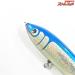 【カーペンター】 ブルーフィッシュ 30-130 Carpenter Blue Fish 海水用ルアー K_060
