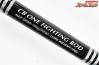【CBONE】 シービーワン アンフィニティ EN84/10 バーサタイルプラッガー CB-ONE ENFINITY Versatile Plugger キハダマグロ ブリ ヒラマサ K_231