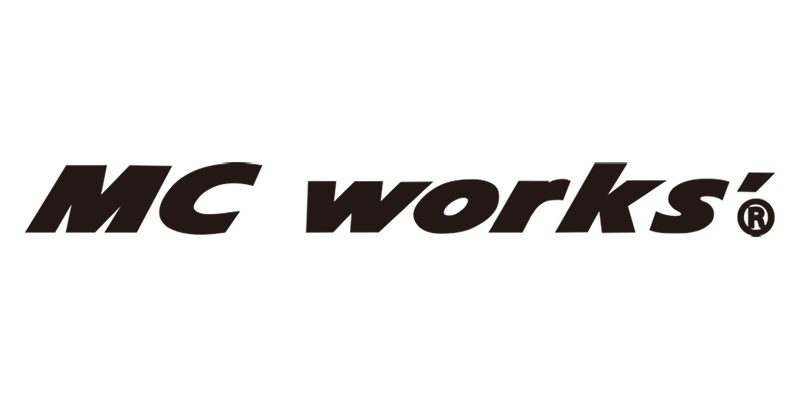 MCWorks(MCワークス)