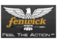 Fenwick(フェンウィック)