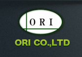 ORI(オリ)
