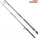 【シマノ】 24ワールドシャウラ リミテッド 2953R-3 SHIMANO WORLD SHAULA LIMITED バス スピニングモデル K_180