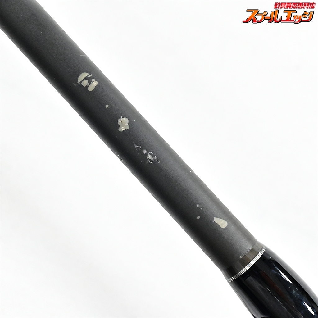 パームス】 シーラプチャー SRGS-76M PALMS Sea Rapture ワラサ シイラ