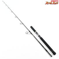 【パームス】 シーラプチャー SRGS-76M PALMS Sea Rapture ワラサ シイラ カツオ K_219