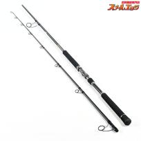 【パームス】 ブルービジョン BVKS-103XXH PALMS Bluevision ヒラスズキ ブリ ヒラマサ K_203