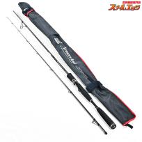 【パームス】 エルア アーマークラッド FOAS-70ML ボートゲーム PALMS ELUA Armorclad アオリイカ K_152