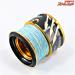 【シマノ】 20ツインパワー 4000XG 純正スプール SHIMANO TWIN POWER SPARE SPOOL