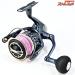 【シマノ】 17ツインパワー XD C5000XG SHIMANO TWINPOWER