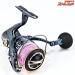 【シマノ】 17ツインパワー XD C5000XG SHIMANO TWINPOWER