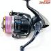 【シマノ】 17ツインパワー XD C5000XG SHIMANO TWINPOWER