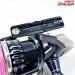 【シマノ】 17ツインパワー XD C5000XG SHIMANO TWINPOWER