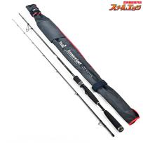 【パームス】 エルア アーマークラッド FOAS-70ML ボートゲーム PALMS ELUA Armorclad アオリイカ K_152