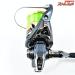 【シマノ】 25アルテグラ C3000HG SHIMANO ULTEGRA