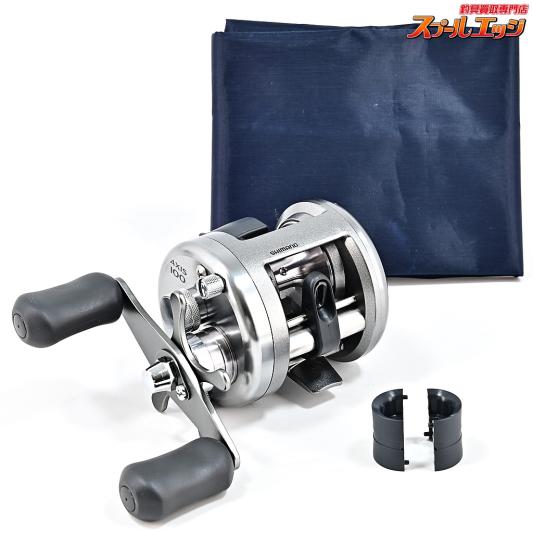 【シマノ】 アクシス 100 エコノマイザー付 SHIMANO AXIS