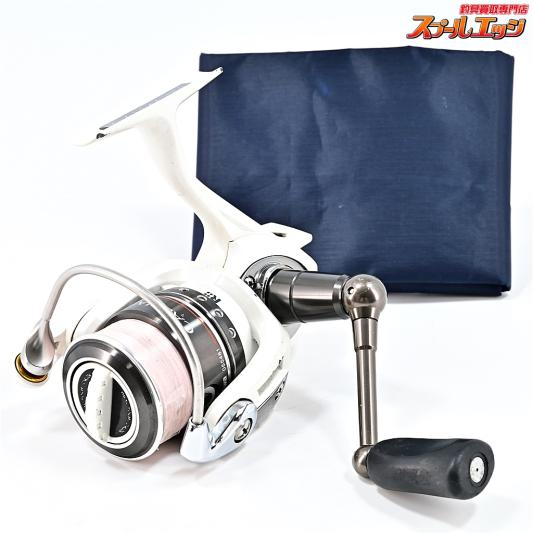 12イグジスト2508PE-H 12イグジスト(EXSIST) 2508PE-H イグジスト(EXSIST) | 激安釣具通販