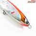 【CBONE】 ギラ 220 110.4g 花鳥風月 CBONE GILLA 海水用ルアー K_060