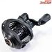 【アブガルシア】 ロキサーニ BF8 Abu Garcia ROXANI