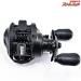 【アブガルシア】 ロキサーニ BF8 Abu Garcia ROXANI
