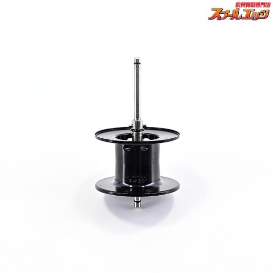 【シマノ】 23アンタレス DC MD 純正スプール SHIMANO ANTARES