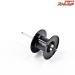 【シマノ】 23アンタレス DC MD 純正スプール SHIMANO ANTARES