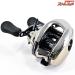 【シマノ】 21アンタレス DC HG SHIMANO ANTARES