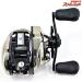 【シマノ】 21アンタレス DC HG SHIMANO ANTARES