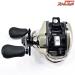 【シマノ】 21アンタレス DC HG SHIMANO ANTARES