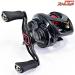 【ダイワ】 23SS エア TW 8.5R DAIWA SS AIR