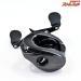 【シマノ】 23アンタレス DC MD HG SHIMANO ANTARES