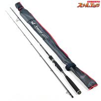 【パームス】 エルア アーマークラッド FOAS-93M サーフゲーム PALMS ELUA Armorclad アオリイカ K_187