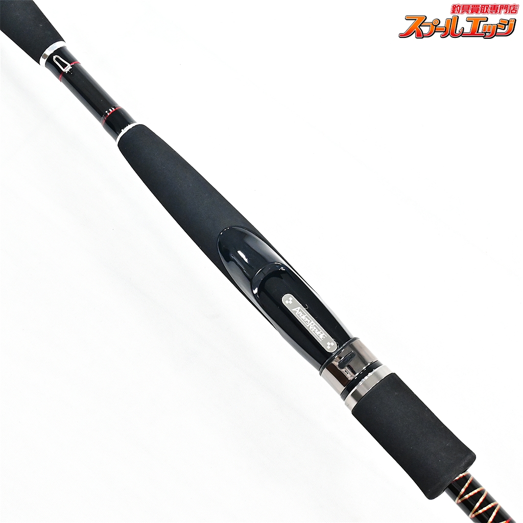 パームス】 エルア アーマークラッド FOAS-93M サーフゲーム PALMS