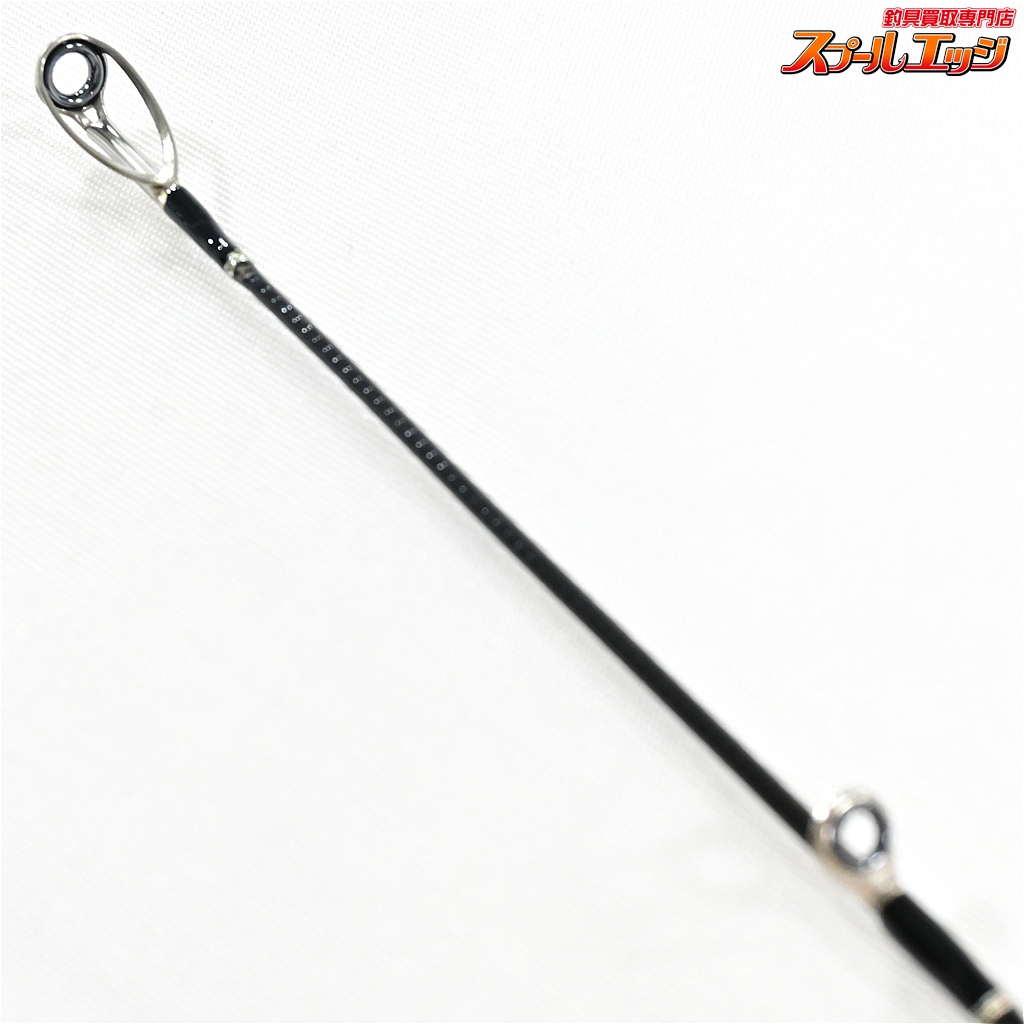 パームス】 エルア アーマークラッド FOAS-93M サーフゲーム PALMS