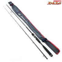 【パームス】 エルア アーマークラッド FOAS-93M サーフゲーム PALMS ELUA Armorclad アオリイカ K_187