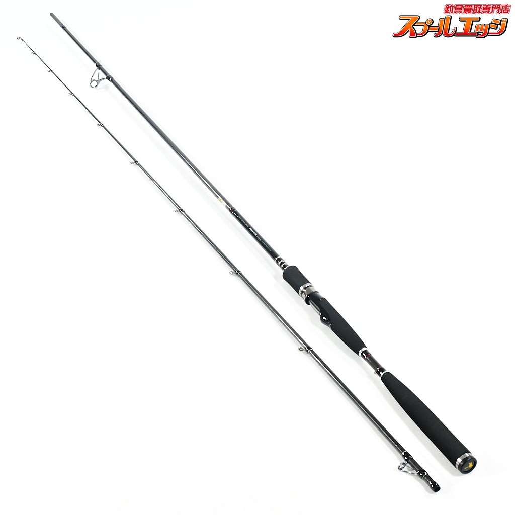 【パームス】 エルア アーマークラッド FOAS-93M サーフゲーム PALMS ELUA Armorclad アオリイカ K_186