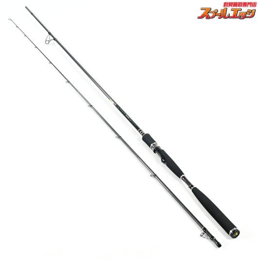 【パームス】 エルア アーマークラッド FOAS-93M サーフゲーム PALMS ELUA Armorclad アオリイカ K_186