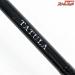 【ダイワ】 24タトゥーラ XT 6102HFB DAIWA TATULA バス ベイトモデル K_150
