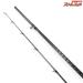 【ダイワ】 24タトゥーラ XT 6102HFB DAIWA TATULA バス ベイトモデル K_150