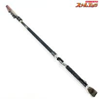 【シマノ】 海魂 EV MH-525T SHIMANO KAIKON イシダイ K_183