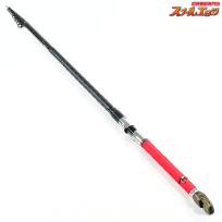 【シマノ】 海魂 EV M-540T SHIMANO KAIKON イシダイ K_183