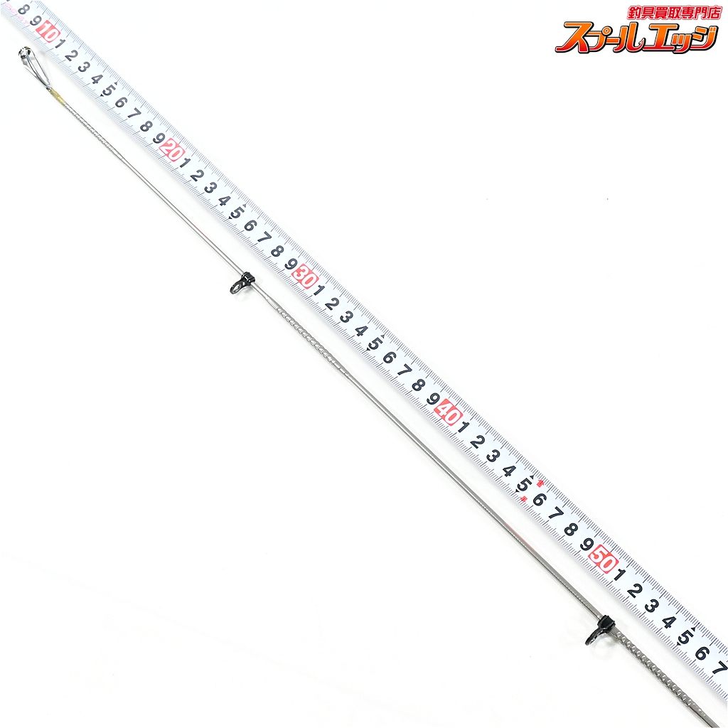 シマノ】 海魂 EV M-540T SHIMANO KAIKON イシダイ K_183 | スプール