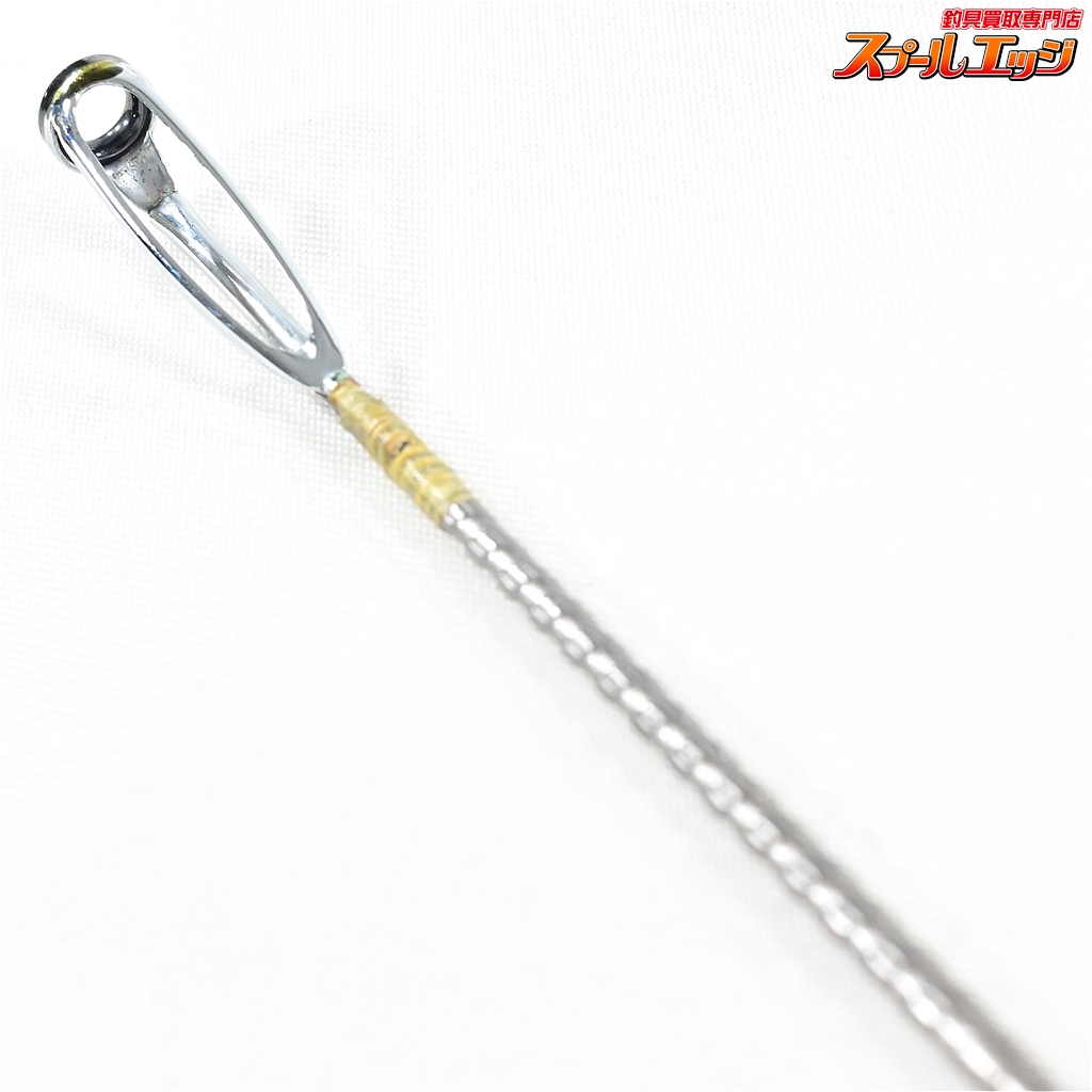 シマノ】 海魂 EV M-540T SHIMANO KAIKON イシダイ K_183 | スプール