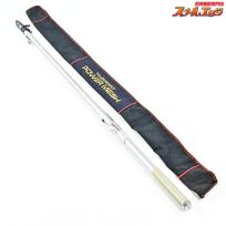 【ダイワ】 96SZ IL トーナメント磯 3-53 DAIWA TOUNAMENT マダイ イナダ アジ K_168