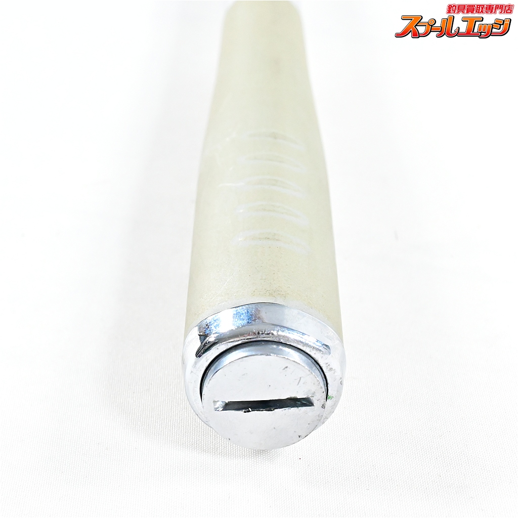 ダイワ】 96SZ IL トーナメント磯 3-53 DAIWA TOUNAMENT マダイ イナダ