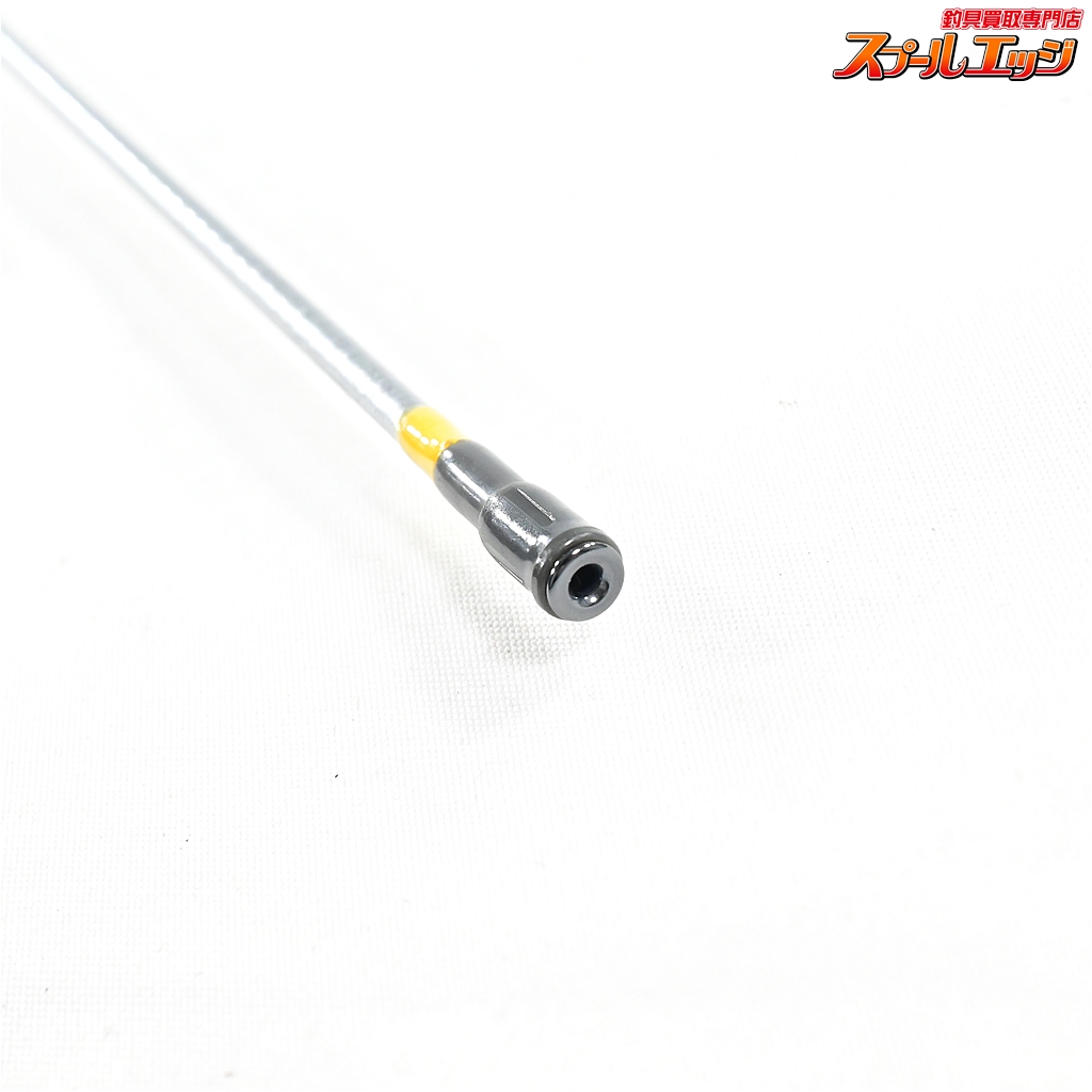 ダイワ】 96SZ IL トーナメント磯 3-53 DAIWA TOUNAMENT マダイ イナダ