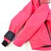 【ダイワ】 ゴアテックス ファブリクス ウインタースーツ DW-1908 ラズベリー アジアMサイズ ジャケットのみ DAIWA GORE-TEX K_100