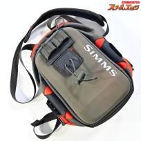 【シムス】 ヘッドウォーターチェストパック 旧モデル SIMS Headwaters Chest Pack K_060
