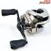 【シマノ】 21アンタレス DC XG R SHIMANO ANTARES