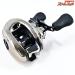 【シマノ】 21アンタレス DC XG R SHIMANO ANTARES