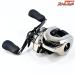 【シマノ】 21アンタレス DC XG R SHIMANO ANTARES